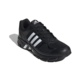 Adidas阿迪达斯男鞋EQT黑武士轻便透气运动休闲跑步鞋 GZ5297