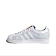 Adidas/阿迪达斯三叶草SUPERSTAR 男女同款经典休闲运动鞋 FY5252