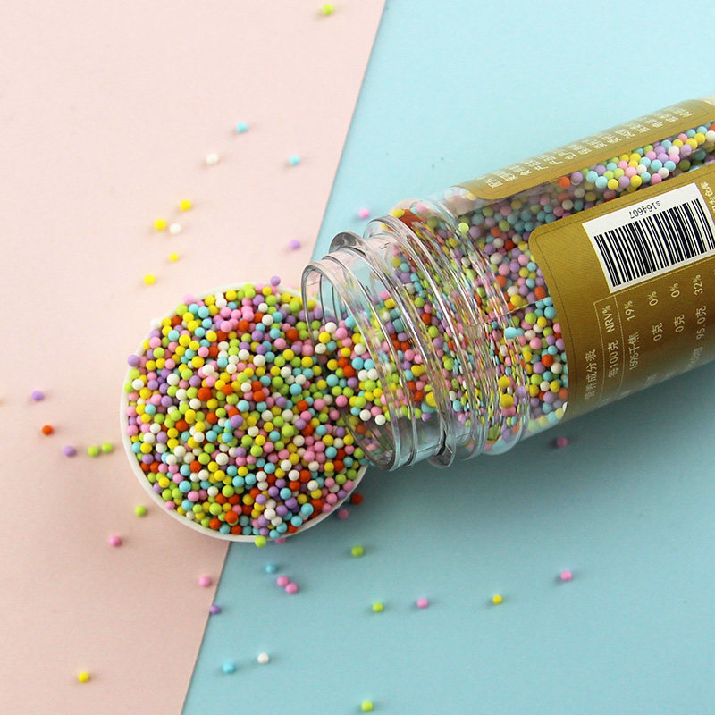 fleurcouleur旗舰店的优惠券大全