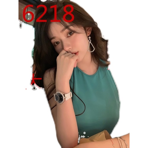 雨梦网络服饰 YMWLG6218 整款下架