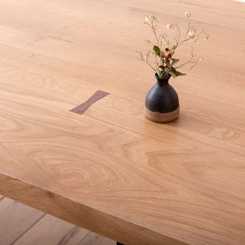 实木桌面大额优惠券