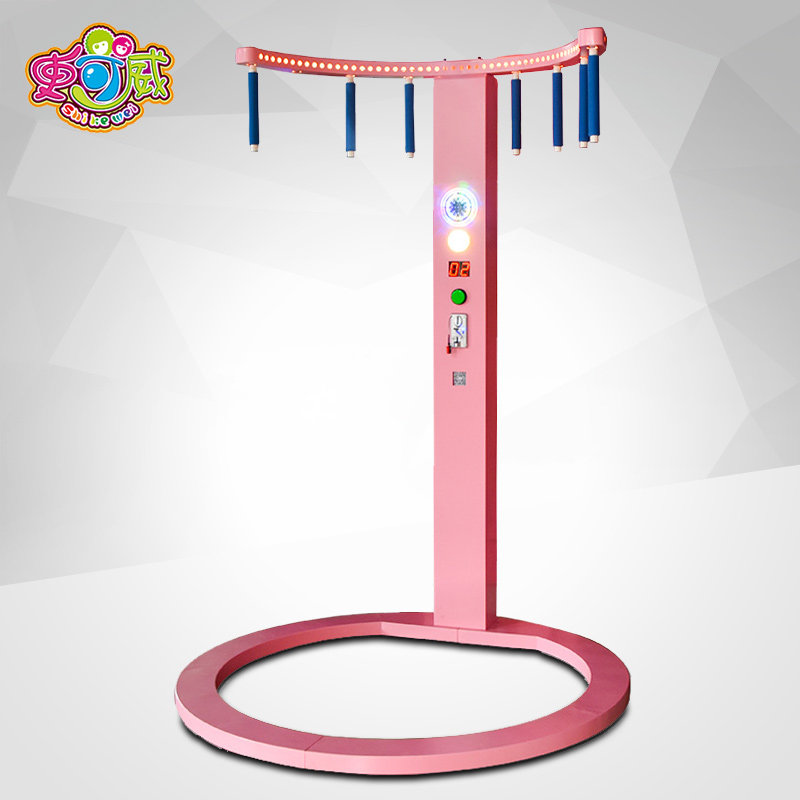 网红同款挑战手速反应游戏道具眼疾手快广场夜市摆摊游乐设备直销