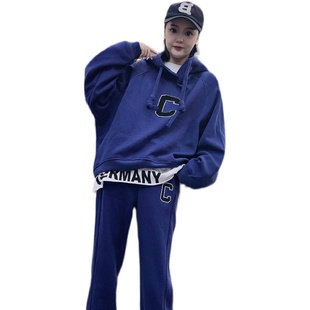 亲,找到5566优惠券宝贝3267个