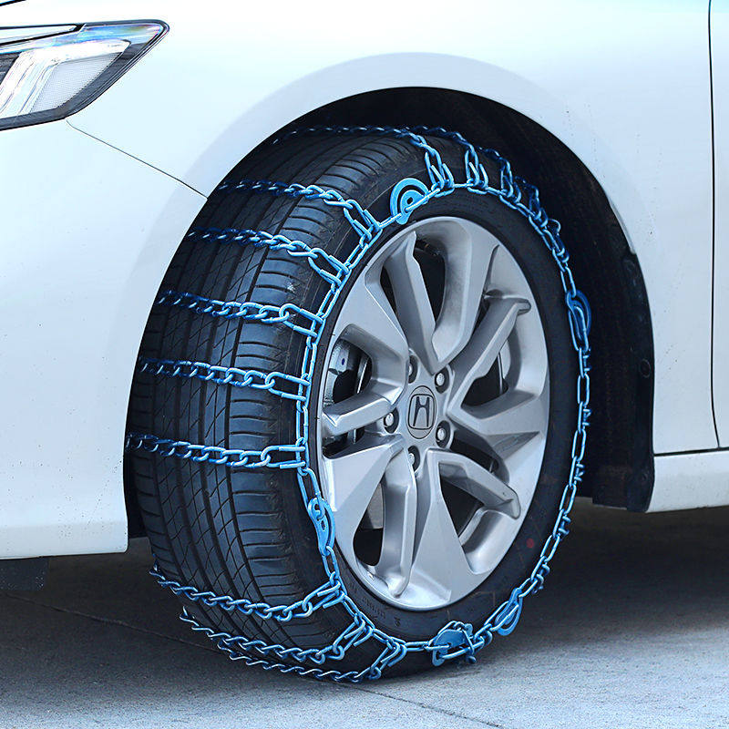 汽车防滑链轿车小轿车通用型