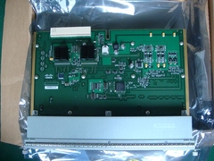 思科WS-X4624-SFP-E=