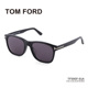 TomFord墨镜男板材方形开车专用防紫外线TF595F汤姆福特太阳镜女
