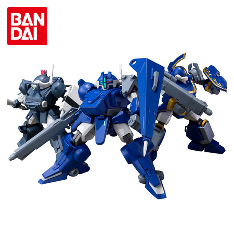 bandai正版盒蛋玩具 fw高达大集结 ex31 露维杰露2 红螳螂 现货