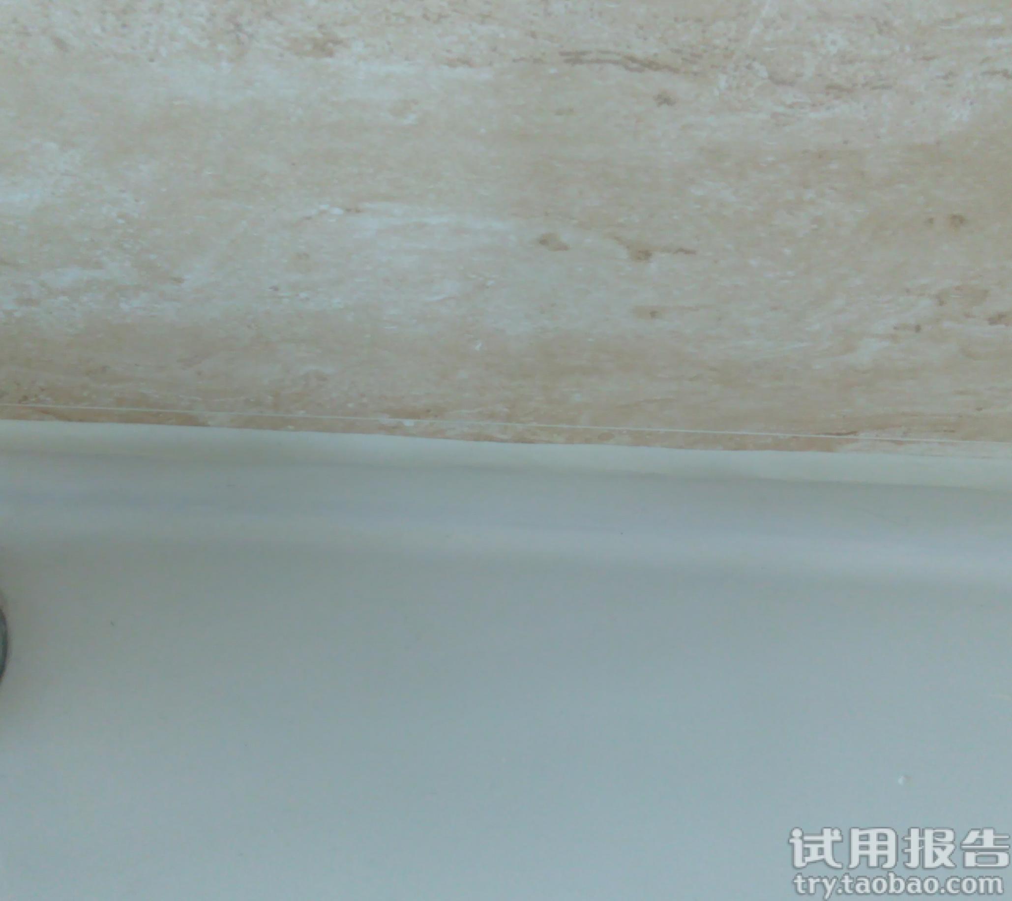 点击图片,在新窗口显示原始尺寸
