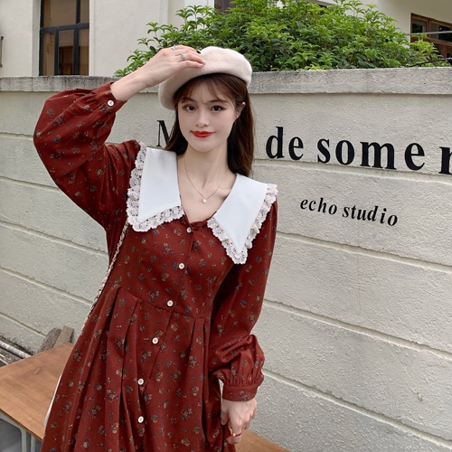 四月服饰 ZHFF8287 四月服饰 ZHFF8287