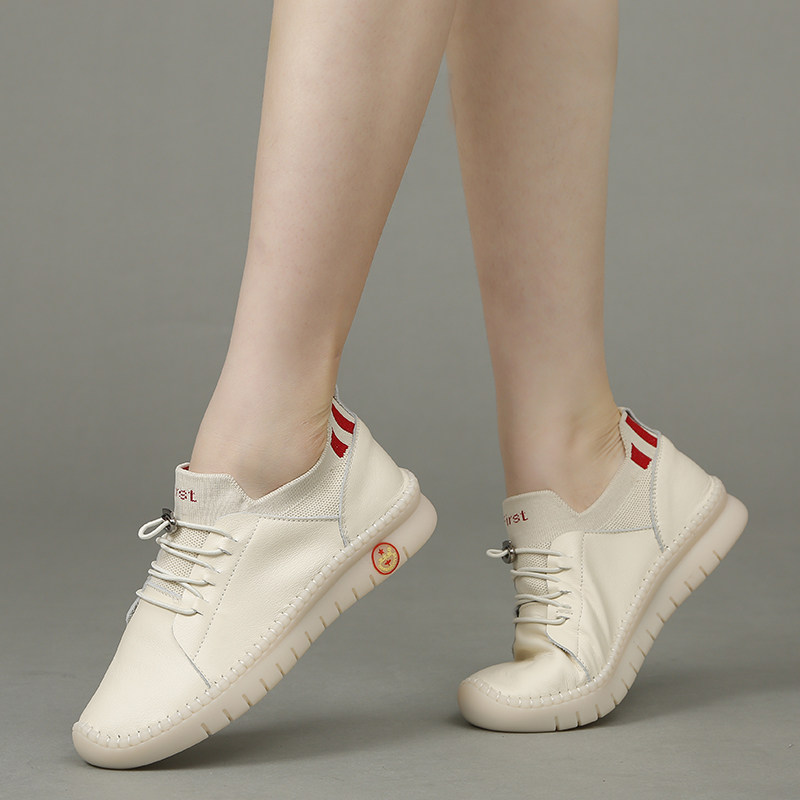 特大码女鞋44码-特价促销-优惠券领取-价格|多少钱|什么牌子好-35优惠