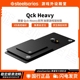 Steelseries赛睿鼠标垫Qck+Mass/heavy/XXL/RGB顺滑操控游戏专用