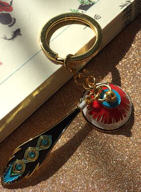 故宫博物院纪念品