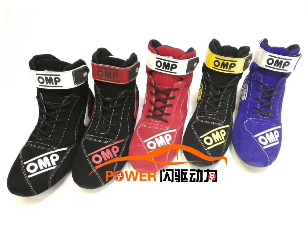 men and women new pattern automobile Karting SUVs Drift Racing shoes Flame retardant Fireproof Racing shoes goods in stockin the Motorcycle/Equipment/Fitting , Motorcyclist equipment , Racing shoes category - from Buy2taobao.com to provide professional Taobao agent buy service
