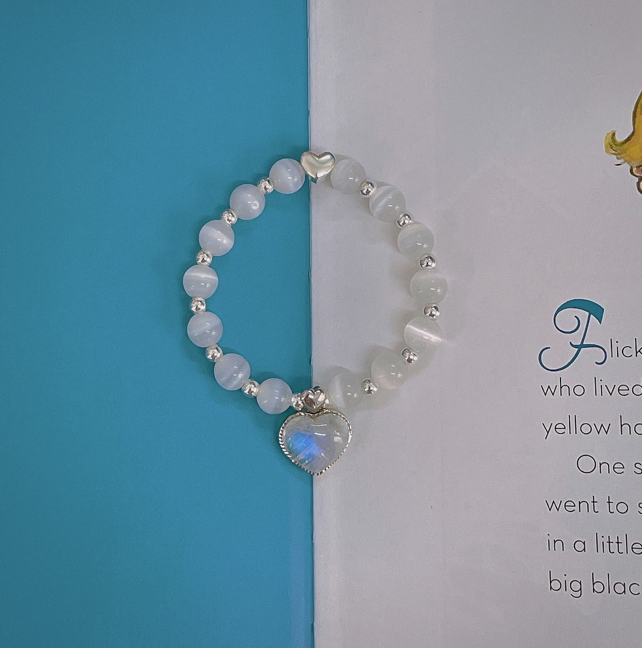 贝奇手作丨beckyoriginal丨贝的优惠券大全