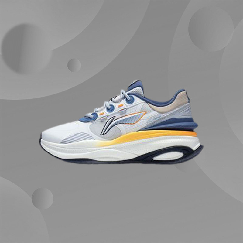 李宁超越5-特价促销-优惠券领取-价格|多少钱|什么牌子好-35优惠券