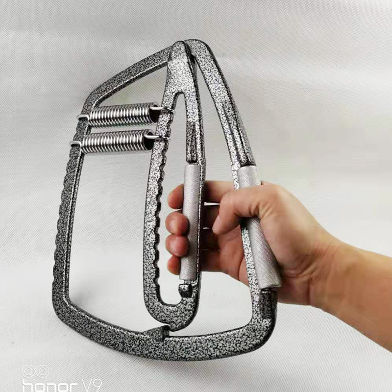 Bruce Lee Type A Grip finger power Recovery train Wrist Upgrade 3 Goldin the Sports/Yoga/Fitness/Fans supplies , Stepper/Small and medium sized fitness equipment , Grip category - from Buy2taobao.com to provide professional Taobao agent buy service