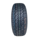 越野AT轮胎215/225/235/245/265/70/75R15/16/17正品 31X10.5R15