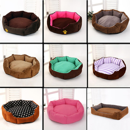 百货50条,全部都是实用的玩意儿,剁手党必备!(1.6) 淘宝优惠券