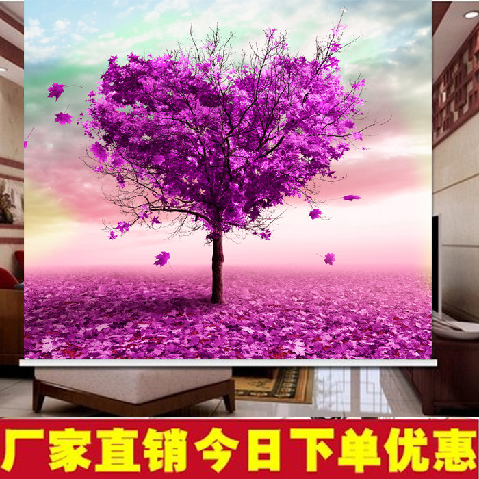 ����������ɫ�l(f��)ؔ(c��i)����Ę����~�����L(f��ng)�����P�ҿ͏d���g�(y��ng)�_(t��i)�쮋