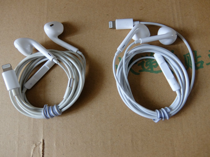 耳机 入耳式线控已售3$35折后价$35淘宝新品appleimac二手苹果一体机