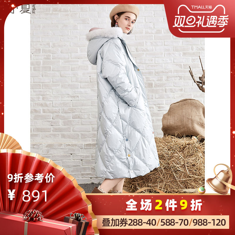 网友分享在meiguo.com上的图片