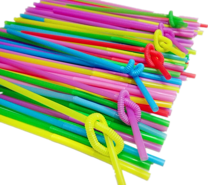 彩色吸管艺术幼儿园创意粘贴画吹画儿童创意手工diy编制制作材料