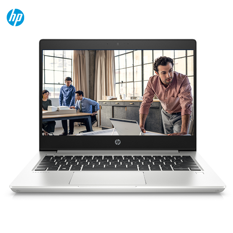 hp浙汇专卖店官网-品牌旗舰店铺大全