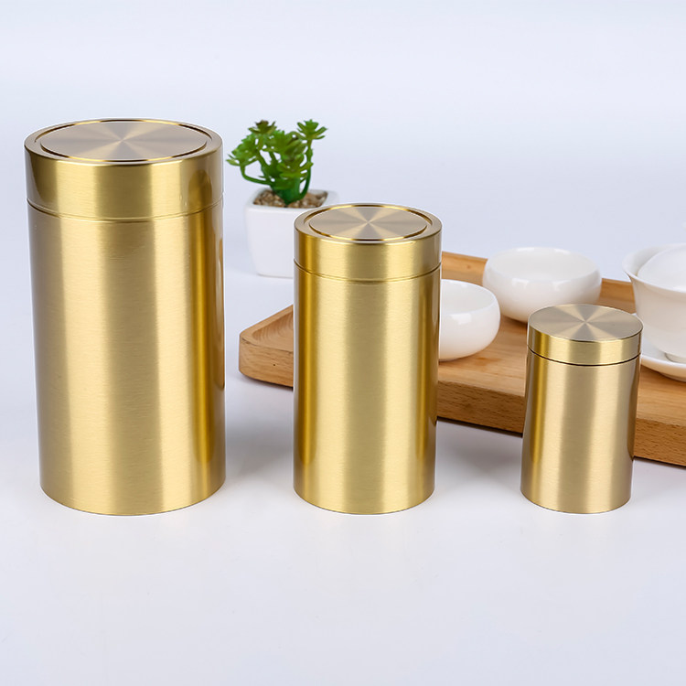 宝博体育- 宝博体育官网- 宝博体育APP下载 BaoBoSports2024已更新）—东方经济网