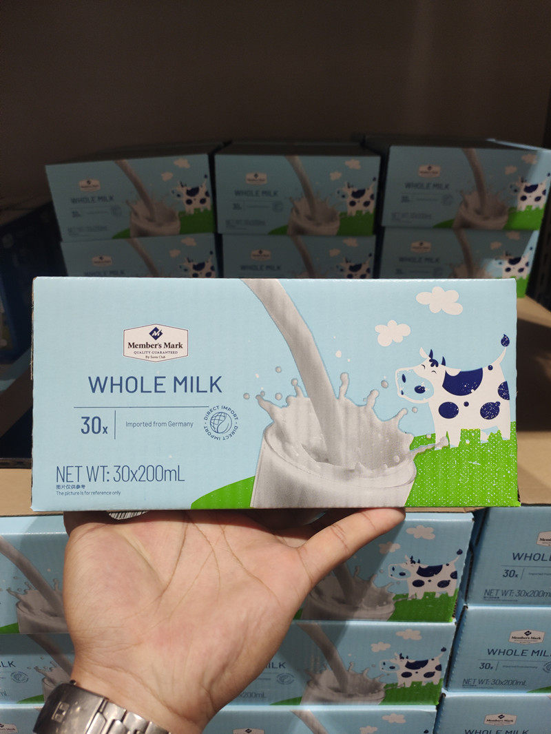 smark-特价促销-优惠券领取-价格|多少钱|什么牌子好-35优惠券网站