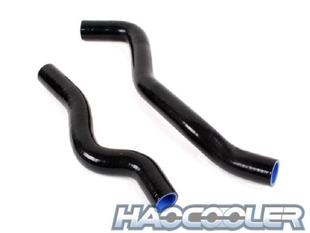 三菱藍瑟LANCER EVO6代 CA9A(4G63) 改裝矽膠水管 抗暴矽膠水喉在類目 汽車/用品/配件/改裝, 汽車零配件, 冷卻系統, 散熱器中 - 來自Buy2taobao.com提供專業的淘寶代購服務