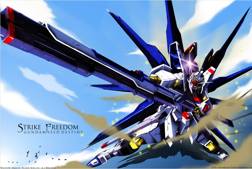 1000 adult Wooden puzzles Panel customized 1500 children animation Mobile Suit Gundamin the Toy/Childs/Puzzle/Building block/Model , Beads/Jigsaw/Pair/Disassembly/Beat Toy , Jigsaw/Puzzle category - from Buy2taobao.com to provide professional Taobao agent buy service
