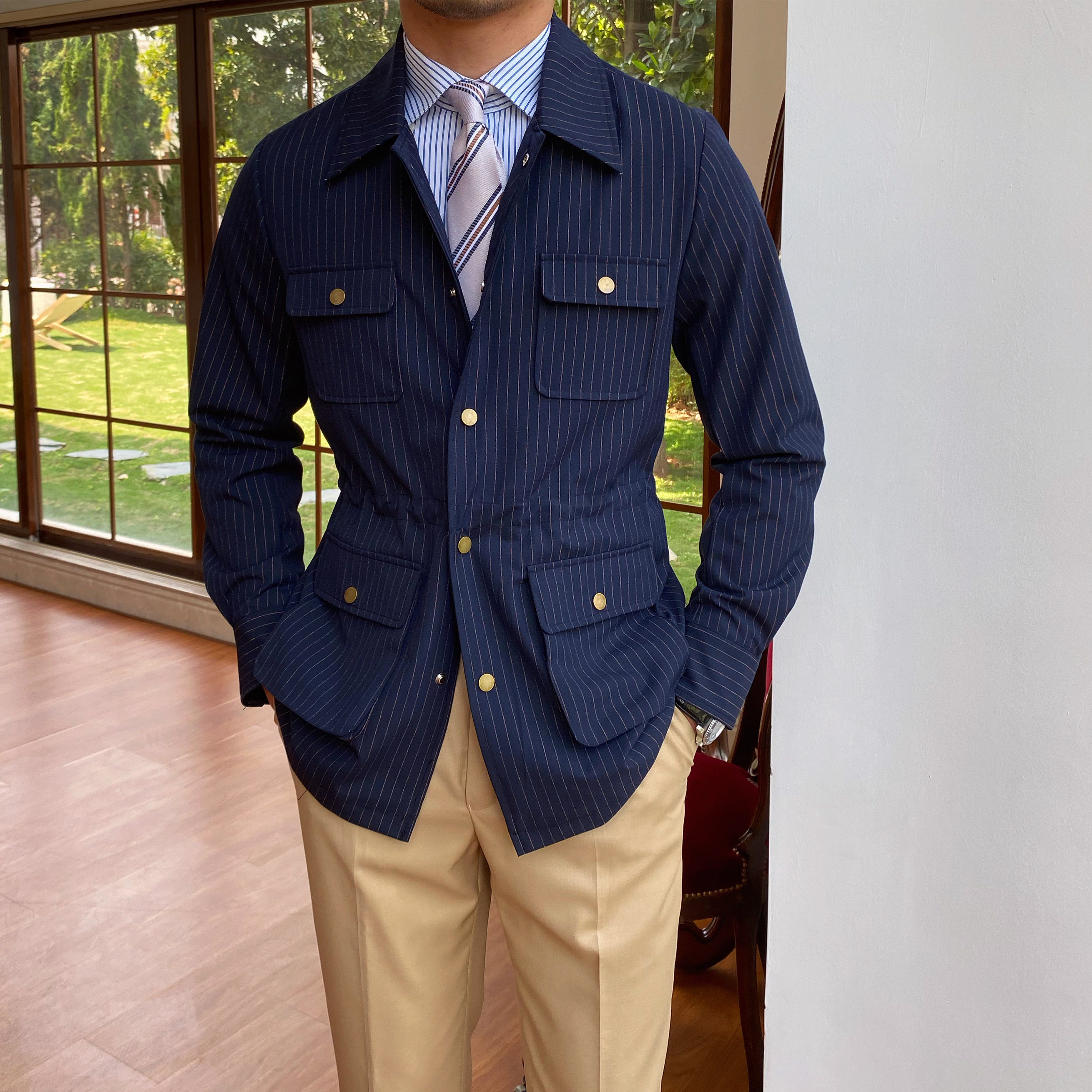 中范cultum绅士男装的优惠券大全