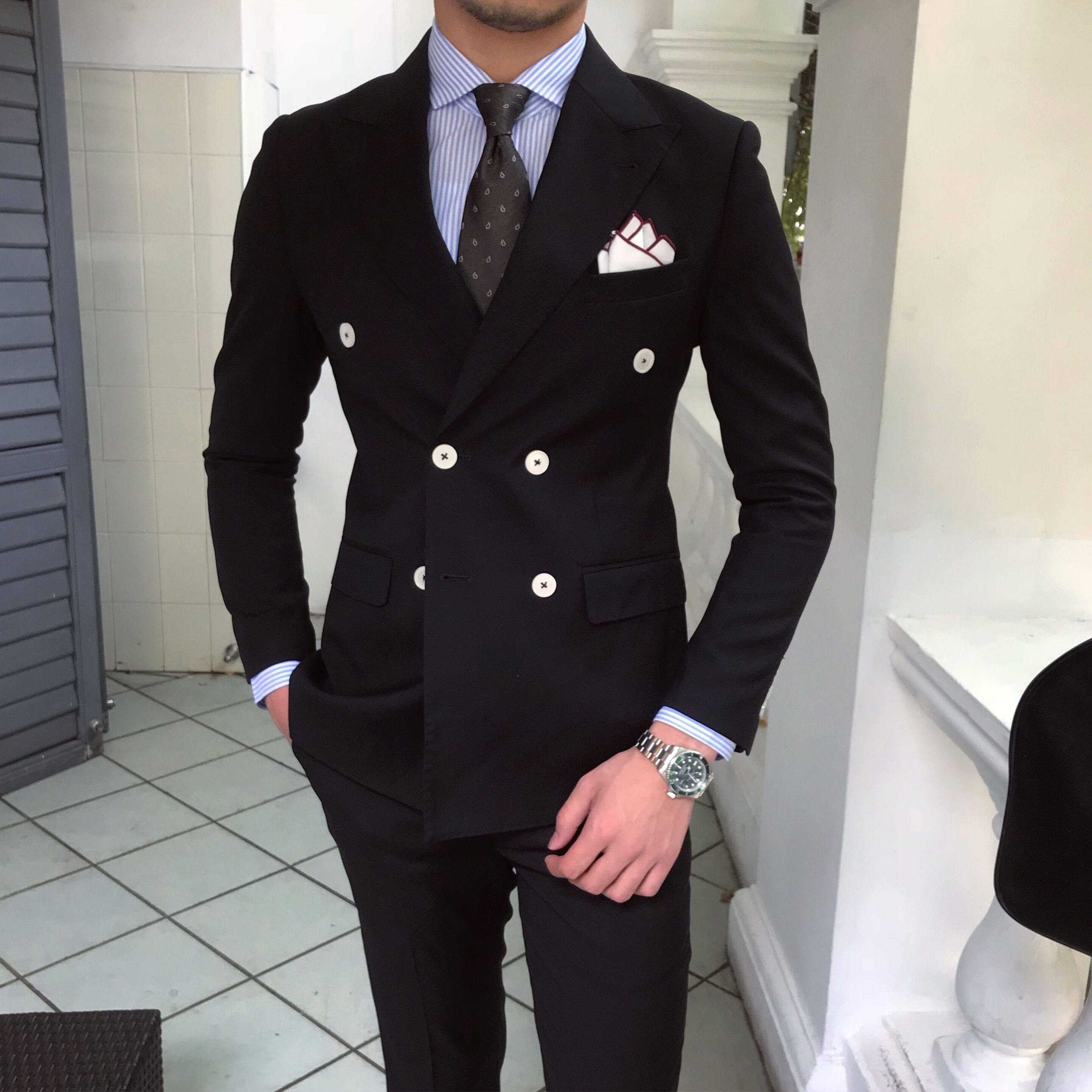 西服套装男婚礼修身优惠券-搜券网