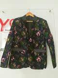 Foreign trade Clearance sale Professional big yards printing Suit man Korean Edition Self cultivation Blazer Foreign trade Clearance sale Professional big yards printing Suit man Korean Edition Self cultivation Blazer
