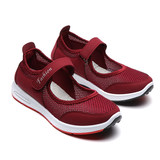 Foreign trade Clearance Special Offer summer Walking shoes Easy comfortable ventilation light Slip stickers motion leisure time Foreign trade Clearance Special Offer summer Walking shoes Easy comfortable ventilation light Slip stickers motion leisure time