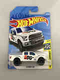 Hot Wheels C4982 Hot Racing car Alloy car models Toys Ford Raptor Pickup 15 FORD F-150 Hot Wheels C4982 Hot Racing car Alloy car models Toys Ford Raptor Pickup 15 FORD F-150