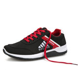 Foreign trade Clearance Special Offer Men's Shoes Autumn ventilation leisure time man Korean Edition summer Deodorant run Canvas shoes Foreign trade Clearance Special Offer Men's Shoes Autumn ventilation leisure time man Korean Edition summer Deodorant run Canvas shoes