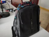 Foreign trade Clearance Special Offer Korean Edition Versatile fashion One shoulder Diagonal package Small bag Foreign trade Clearance Special Offer Korean Edition Versatile fashion One shoulder Diagonal package Small bag
