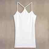 Foreign trade Clearance Special Offer Internal lap have cash less than that is registered in the accounts Self cultivation Backless modal camisole Vest Base coat Foreign trade Clearance Special Offer Internal lap have cash less than that is registered in the accounts Self cultivation Backless modal camisole Vest Base coat
