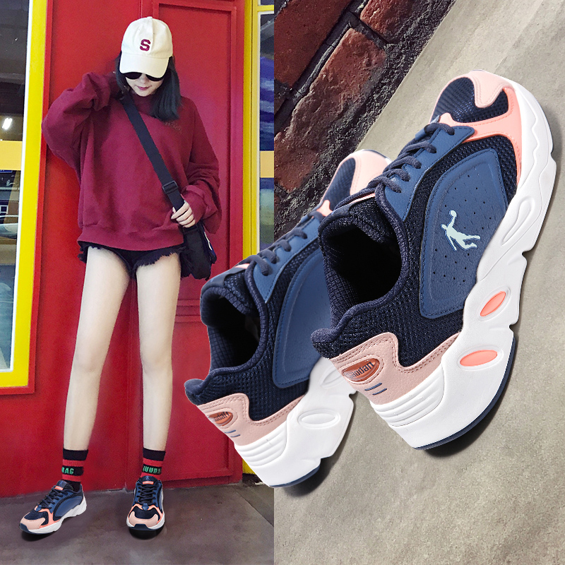 网友分享在meiguo.com上的图片