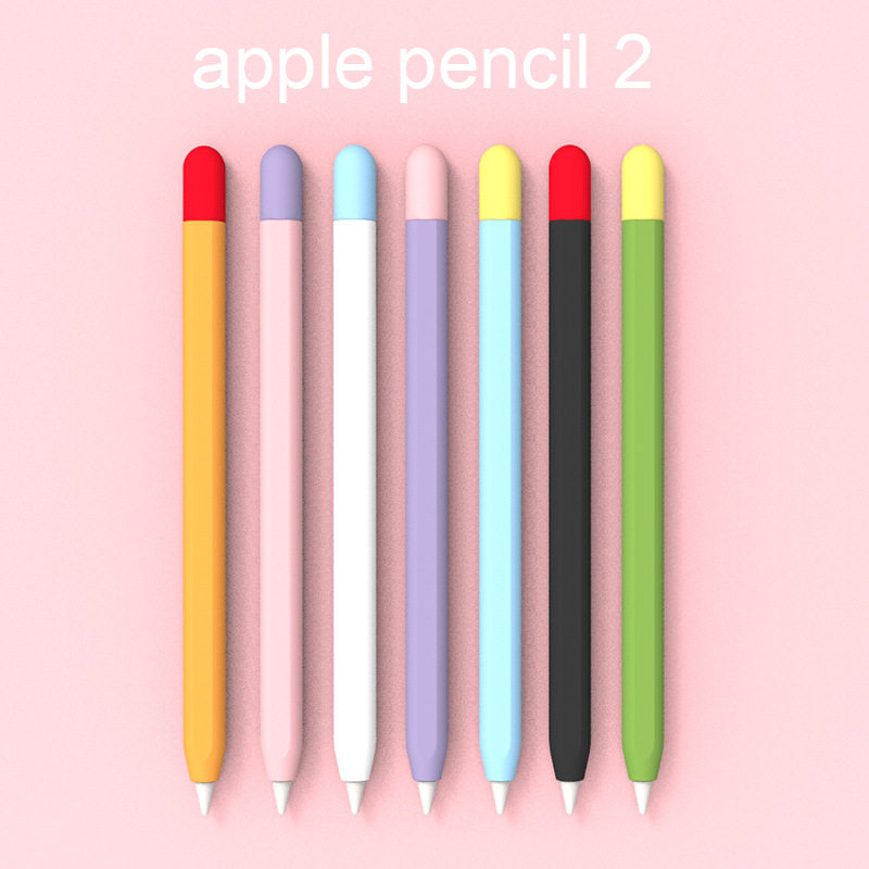一折applepencil笔套12