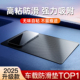 防滑垫车用汽车摆件饰品车载置物垫车内中控仪表台手机固定耐高温
