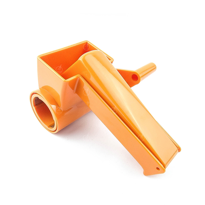 rotate Grater Manual peanut Grinder Walnut Nuts Grinder black pepper Cheese cheesein the Kitchen/Cooking utensils , Kitchen Gadgets/Kitchen storage , Multifunctional shredder category - from Buy2taobao.com to provide professional Taobao agent buy service