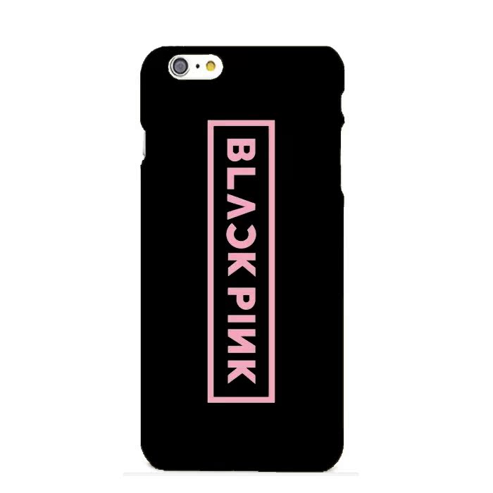 the republic of korea combination Regalia blackpink jisoo rose jennie lisa Mobile protective shellin the 3C Digital Accessories, Cell Phone Accessories , Phone Protection Case/Shell category - from Buy2taobao.com to provide professional Taobao agent buy service