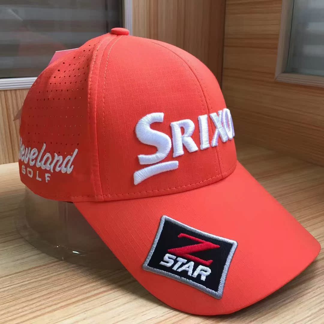New products Golf Men and women SRI sunlight Sunscreen hat golf motion Baseball lovers Hatin the Sports/Yoga/Fitness/Fans supplies , Golf , Golf Clothing category - from Buy2taobao.com to provide professional Taobao agent buy service