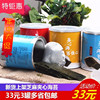 零食即食包郵大片芝麻杏仁海苔休閑加心海苔寶寶嬰幼兒原味無添加 零食即食包郵大片芝麻杏仁海苔休閑加心海苔寶寶嬰幼兒原味無添加