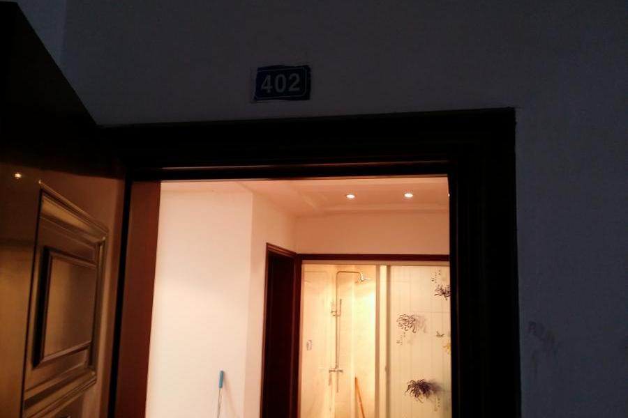 【第一次拍卖】三茅街道凯旋苑6幢2单元402室房(第一次)拍卖 可贷款可