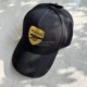 阿森纳男士帽子现货 官方正品英国 球迷周边纪念送人礼物棒球帽