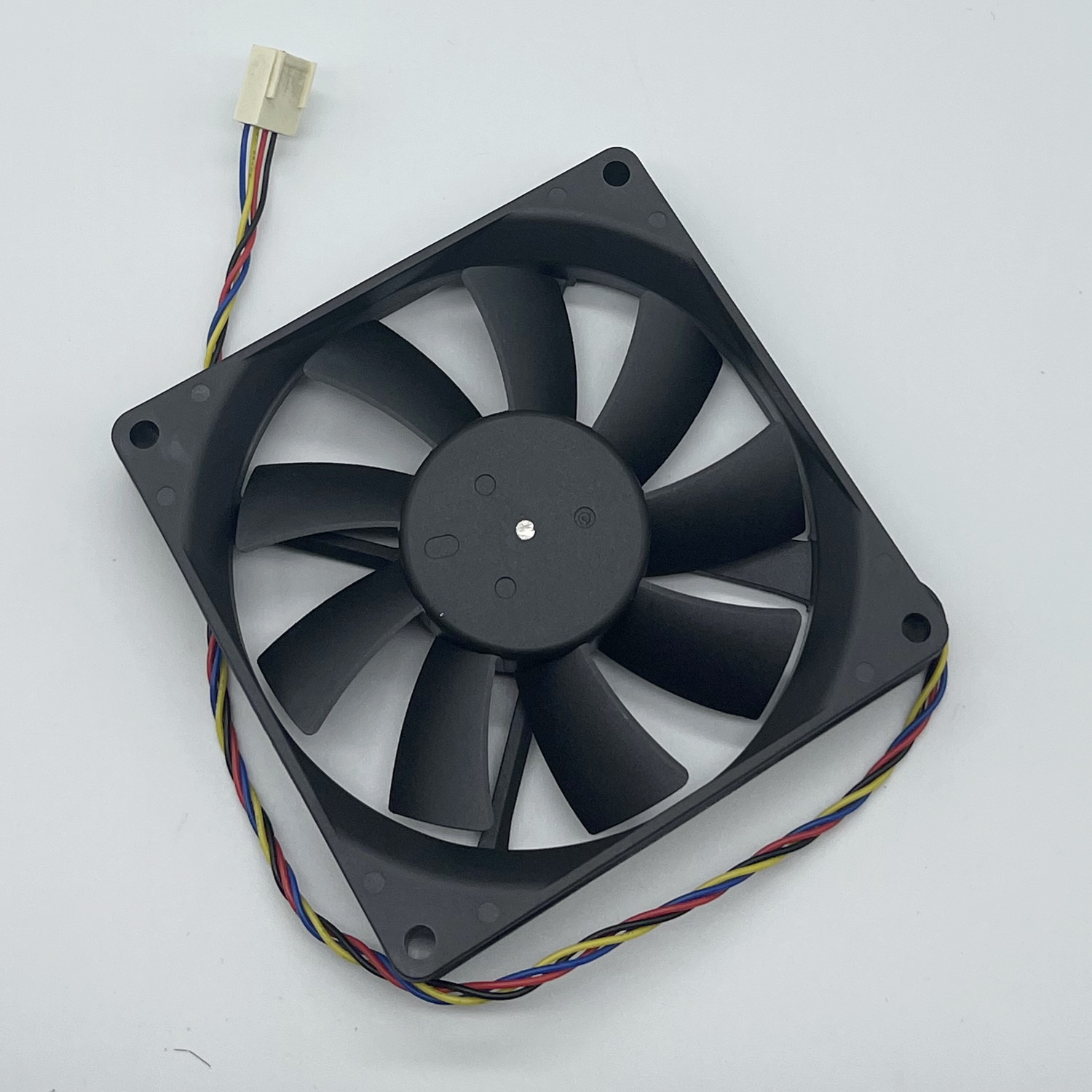 主机风扇的相关内容 | 主机风扇如何选购 | 优惠券 | 价格 | 图片 | 