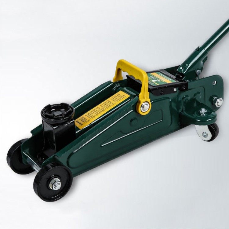 久力五金专营店的优惠券大全—sd/胜达 2吨卧式液压千斤顶3t汽车